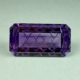 Brazilian Amethyst